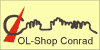 OL-Shop Conrad